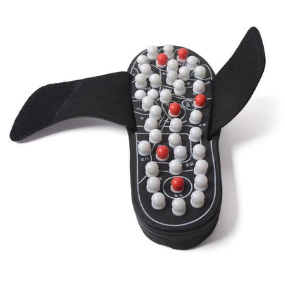 Acupressure Foot Massager Sandals